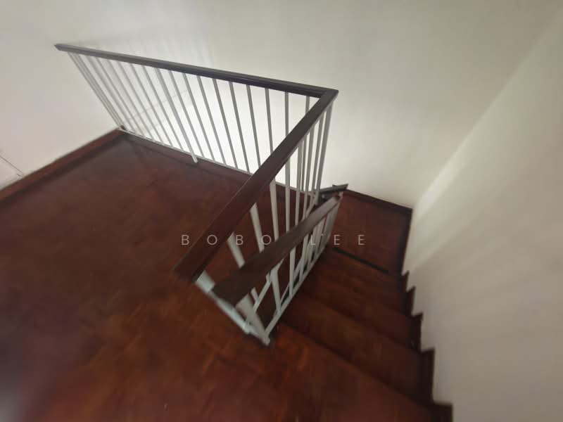 2-storey Terraced House for Sale in Taman Overseas Union (Taman Oug) (Jalan Klang Lama (Old Klang Road)) - Bobo Lee - Interior - PropertyGuru.com.my