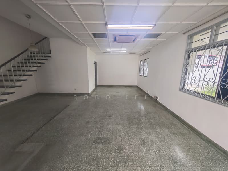 2-storey Terraced House for Sale in Taman Overseas Union (Taman Oug) (Jalan Klang Lama (Old Klang Road)) - Bobo Lee - Interior - PropertyGuru.com.my