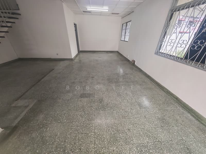 2-storey Terraced House for Sale in Taman Overseas Union (Taman Oug) (Jalan Klang Lama (Old Klang Road)) - Bobo Lee - Interior - PropertyGuru.com.my