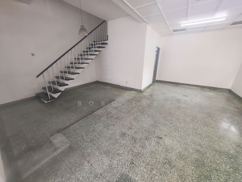 2-storey Terraced House for Sale in Taman Overseas Union (Taman Oug) (Jalan Klang Lama (Old Klang Road)) - Bobo Lee - Interior - PropertyGuru.com.my