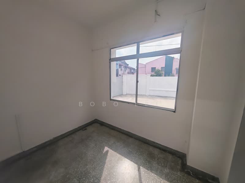 2-storey Terraced House for Sale in Taman Overseas Union (Taman Oug) (Jalan Klang Lama (Old Klang Road)) - Bobo Lee - Interior - PropertyGuru.com.my