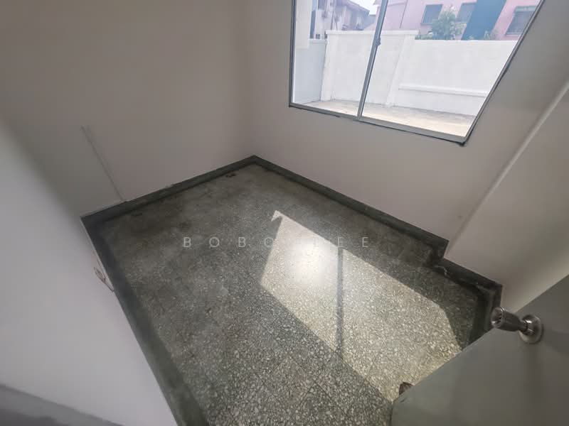 2-storey Terraced House for Sale in Taman Overseas Union (Taman Oug) (Jalan Klang Lama (Old Klang Road)) - Bobo Lee - Interior - PropertyGuru.com.my