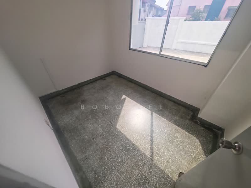 2-storey Terraced House for Sale in Taman Overseas Union (Taman Oug) (Jalan Klang Lama (Old Klang Road)) - Bobo Lee - Interior - PropertyGuru.com.my
