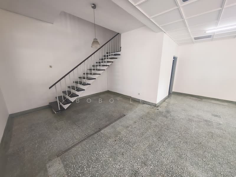 2-storey Terraced House for Sale in Taman Overseas Union (Taman Oug) (Jalan Klang Lama (Old Klang Road)) - Bobo Lee - Interior - PropertyGuru.com.my