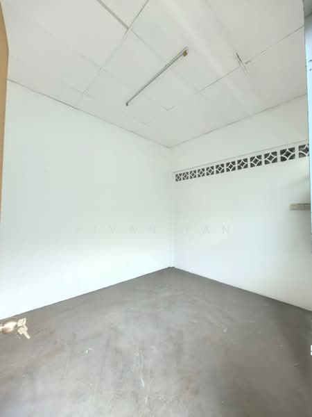 Shop / Office for Rent in Klang (Selangor) - Vivan Tan - Interior - PropertyGuru.com.my