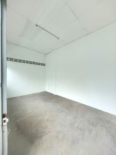 Shop / Office for Rent in Klang (Selangor) - Vivan Tan - Interior - PropertyGuru.com.my