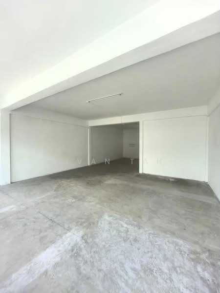 Shop / Office for Rent in Klang (Selangor) - Vivan Tan - Interior - PropertyGuru.com.my