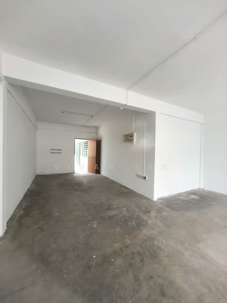 Shop / Office for Rent in Klang (Selangor) - Vivan Tan - Interior - PropertyGuru.com.my