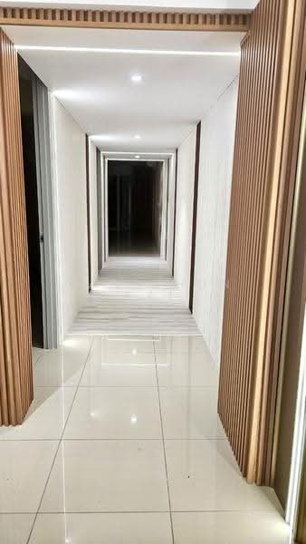 Condominium for Rent at Zen 6 - Gan Chun Kai - Corridor - PropertyGuru.com.my