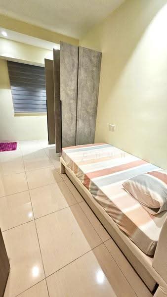 Condominium for Rent at Zen 6 - Gan Chun Kai - Bedroom - PropertyGuru.com.my