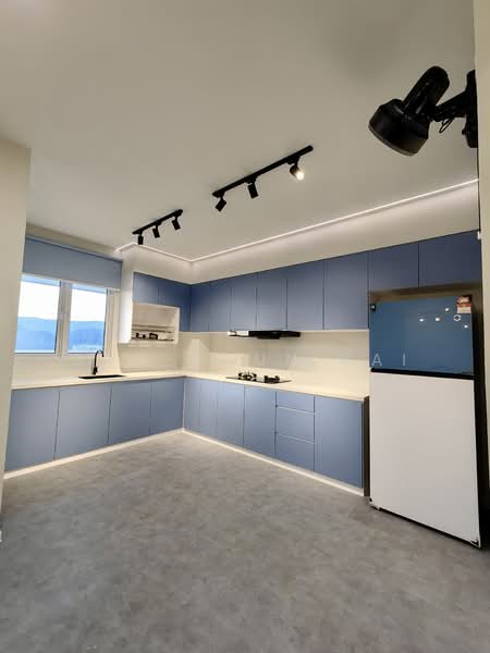 Condominium for Rent at Zen 6 - Gan Chun Kai - PropertyGuru.com.my