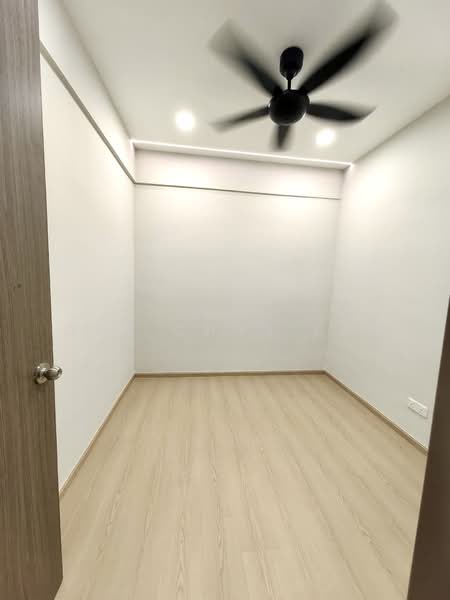 Condominium for Rent at Zen 6 - Gan Chun Kai - PropertyGuru.com.my