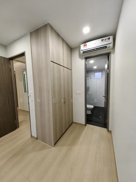Condominium for Rent at Zen 6 - Gan Chun Kai - PropertyGuru.com.my