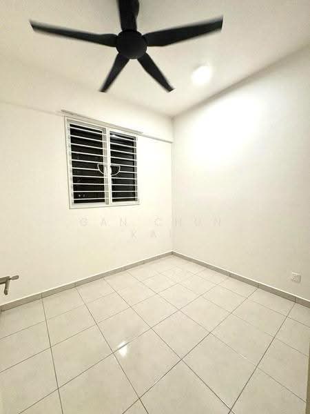 Condominium for Rent at Ideal Residency - Gan Chun Kai - Interior - PropertyGuru.com.my