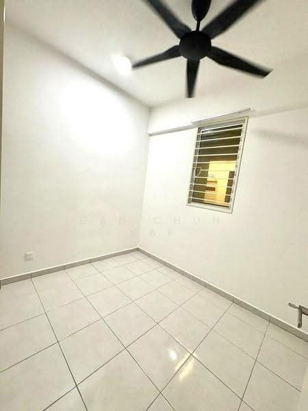 Condominium for Rent at Ideal Residency - Gan Chun Kai - Interior - PropertyGuru.com.my