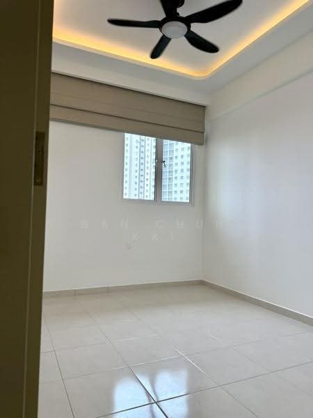 Condominium for Rent at Ideal Residency - Gan Chun Kai - Interior - PropertyGuru.com.my