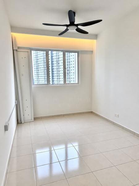 Condominium for Rent at Ideal Residency - Gan Chun Kai - Interior - PropertyGuru.com.my