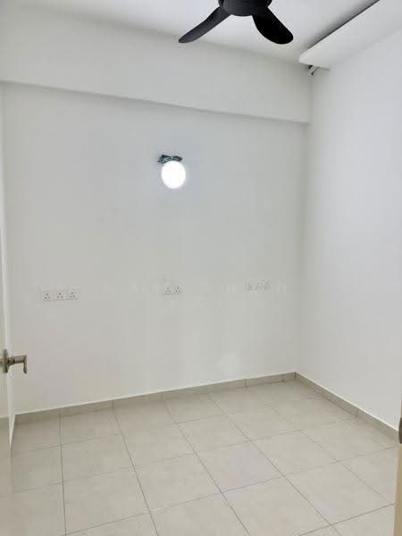 Condominium for Rent at Ideal Residency - Gan Chun Kai - Interior - PropertyGuru.com.my