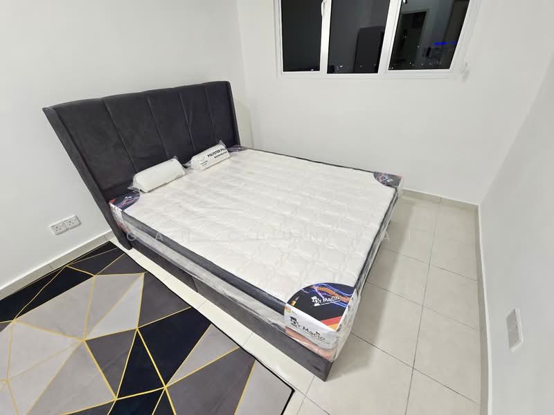 Kondominium untuk Disewa di Ideal Residency - Gan Chun Kai - PropertyGuru.com.my