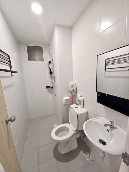 Kondominium untuk Disewa di Ideal Residency - Gan Chun Kai - PropertyGuru.com.my