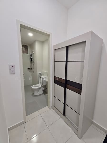 Kondominium untuk Disewa di Ideal Residency - Gan Chun Kai - PropertyGuru.com.my
