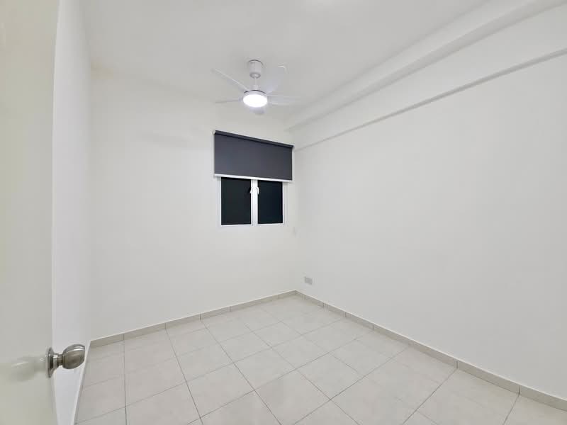 Kondominium untuk Disewa di Ideal Residency - Gan Chun Kai - PropertyGuru.com.my