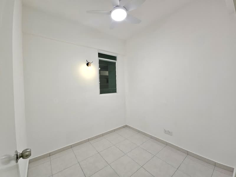 Kondominium untuk Disewa di Ideal Residency - Gan Chun Kai - PropertyGuru.com.my