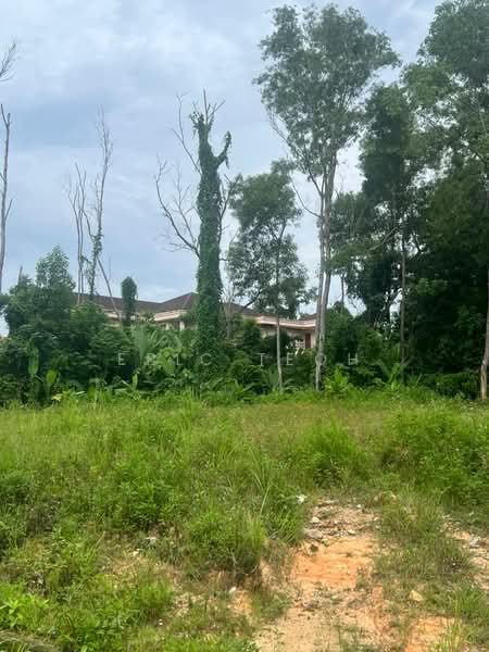 Bungalow Land for Rent in Taman Cheras Jaya (Cheras) - Eric Teoh - PropertyGuru.com.my