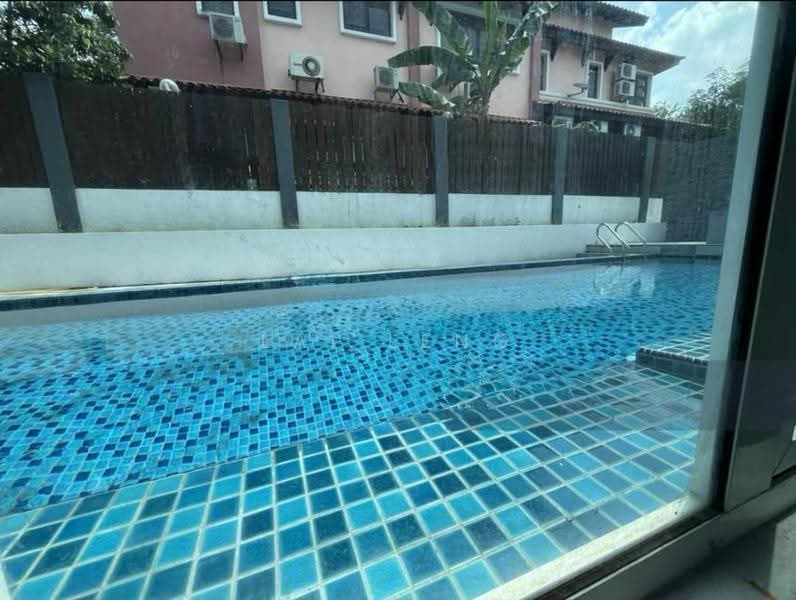 Bungalow House for Sale in Bukit Damansara (Damansara Heights) - Lai Leng - PropertyGuru.com.my