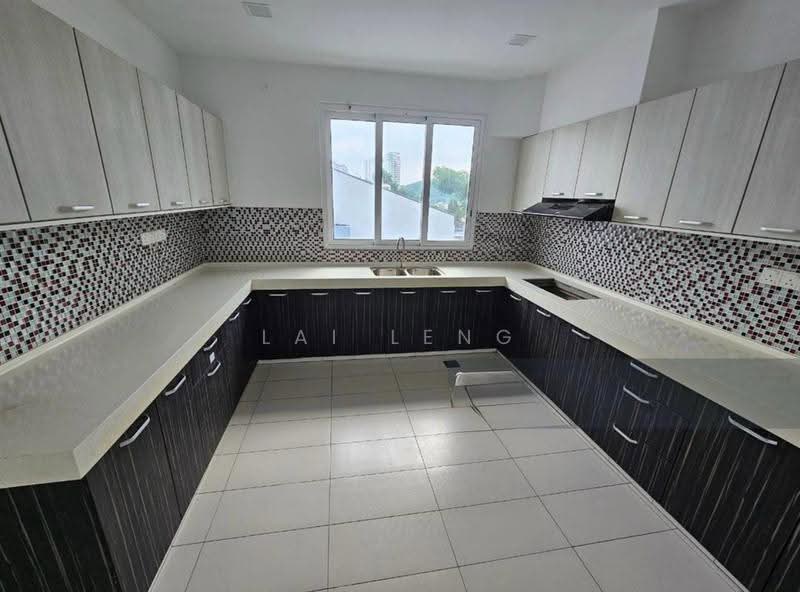 Bungalow House for Sale in Bukit Damansara (Damansara Heights) - Lai Leng - PropertyGuru.com.my