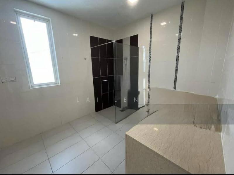 Bungalow House for Sale in Bukit Damansara (Damansara Heights) - Lai Leng - PropertyGuru.com.my