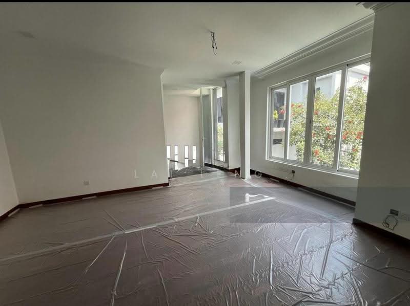 Bungalow House for Sale in Bukit Damansara (Damansara Heights) - Lai Leng - PropertyGuru.com.my