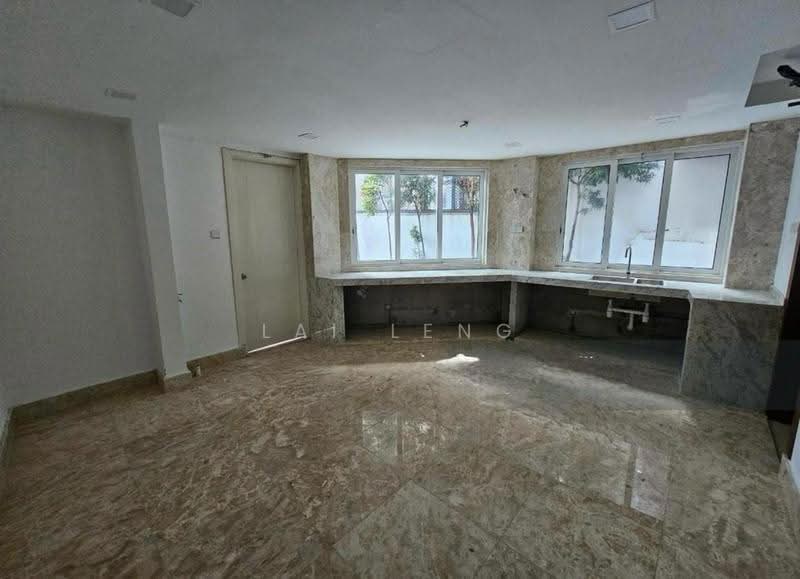 Bungalow House for Sale in Bukit Damansara (Damansara Heights) - Lai Leng - PropertyGuru.com.my
