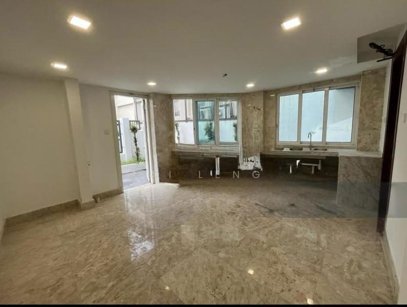 Bungalow House for Sale in Bukit Damansara (Damansara Heights) - Lai Leng - PropertyGuru.com.my