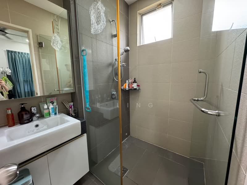 Rumah Banglo untuk Disewa di D'alpinia (Puchong) - EE Ling - PropertyGuru.com.my