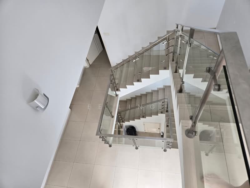 Rumah Banglo untuk Disewa di D'alpinia (Puchong) - EE Ling - PropertyGuru.com.my