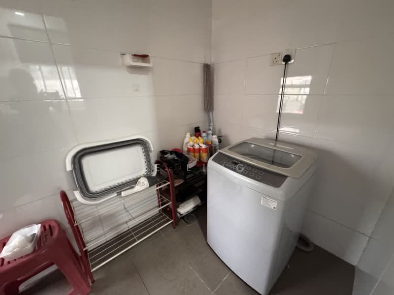Rumah Banglo untuk Disewa di D'alpinia (Puchong) - EE Ling - Interior - PropertyGuru.com.my