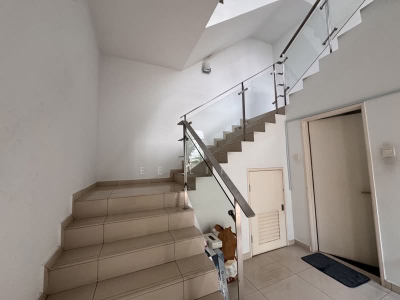 Rumah Banglo untuk Disewa di D'alpinia (Puchong) - EE Ling - Interior - PropertyGuru.com.my