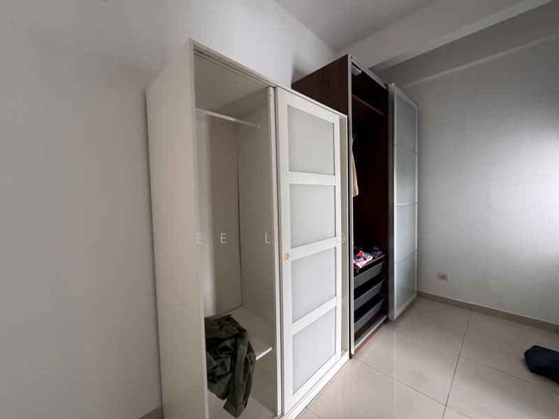 Rumah Banglo untuk Disewa di D'alpinia (Puchong) - EE Ling - Interior - PropertyGuru.com.my