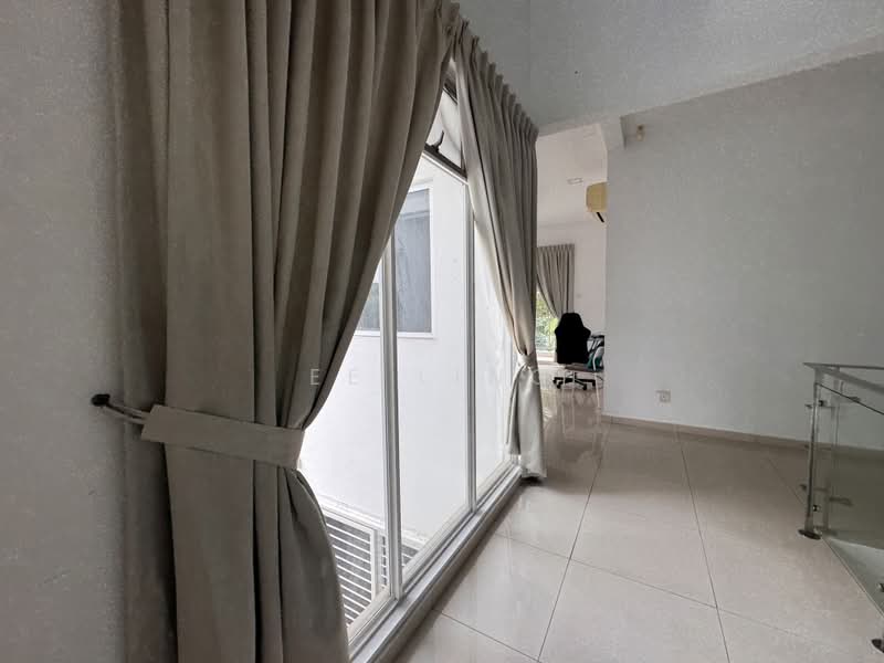 Rumah Banglo untuk Disewa di D'alpinia (Puchong) - EE Ling - Interior - PropertyGuru.com.my