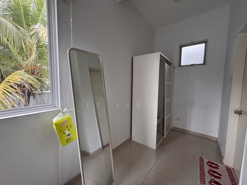 Rumah Banglo untuk Disewa di D'alpinia (Puchong) - EE Ling - Interior - PropertyGuru.com.my