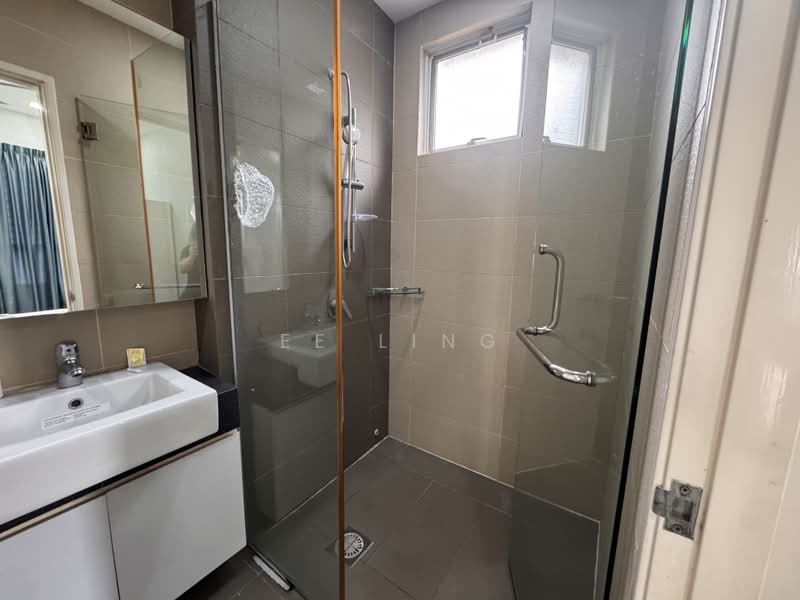 Rumah Banglo untuk Disewa di D'alpinia (Puchong) - EE Ling - Bathroom - PropertyGuru.com.my