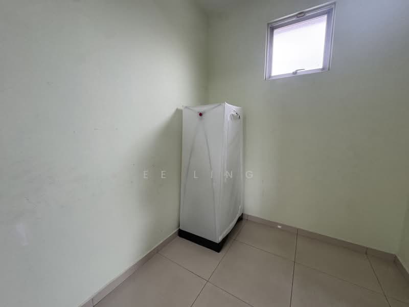 Rumah Banglo untuk Disewa di D'alpinia (Puchong) - EE Ling - Interior - PropertyGuru.com.my