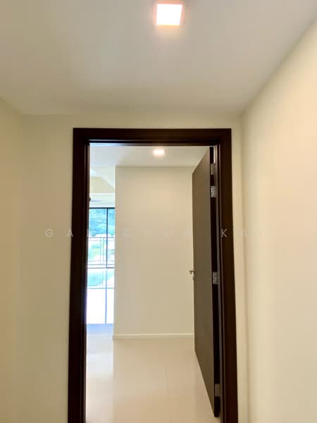 Kondominium untuk Disewa di Raffel Tower - Gan Chun Kai - PropertyGuru.com.my