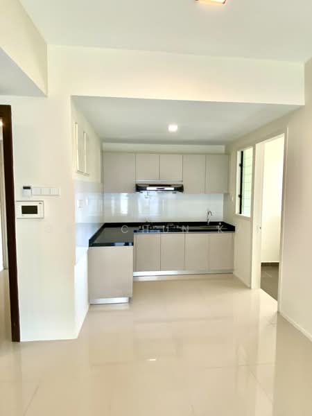 Kondominium untuk Disewa di Raffel Tower - Gan Chun Kai - PropertyGuru.com.my