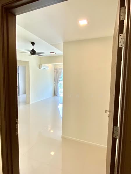 Kondominium untuk Disewa di Raffel Tower - Gan Chun Kai - PropertyGuru.com.my