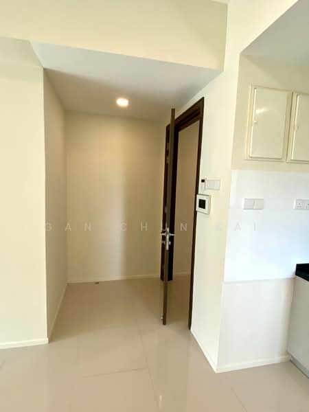 Kondominium untuk Disewa di Raffel Tower - Gan Chun Kai - PropertyGuru.com.my