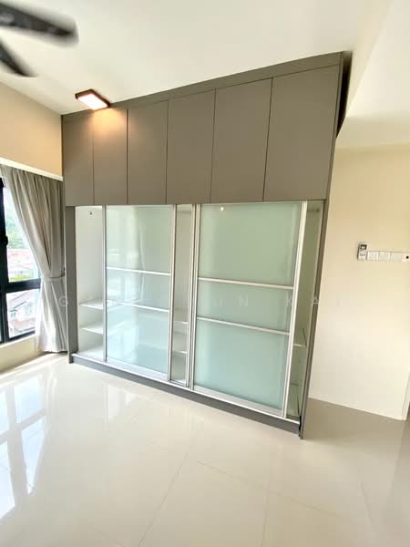 Kondominium untuk Disewa di Raffel Tower - Gan Chun Kai - PropertyGuru.com.my
