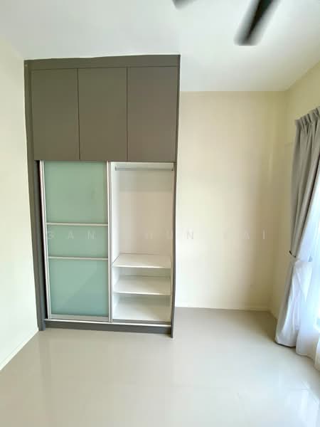Kondominium untuk Disewa di Raffel Tower - Gan Chun Kai - PropertyGuru.com.my