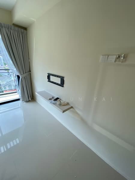 Kondominium untuk Disewa di Raffel Tower - Gan Chun Kai - PropertyGuru.com.my